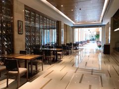 -蜻蜓逐宴全日制西餐厅I古北水镇大酒店