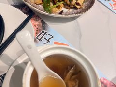 -粤小馆(天安云谷店)