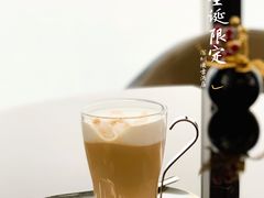 -瑞吉酒店·The Drawing Room闲逸廊·云端下午茶·夜奢Whiskey