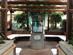 -固安来康郡来康温泉