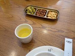 -九老汉·川渝江湖菜(合川路2店)