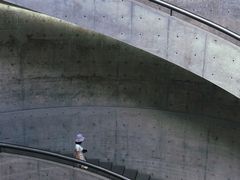 -阿三麻蓉汤圆(顺光大厦店)