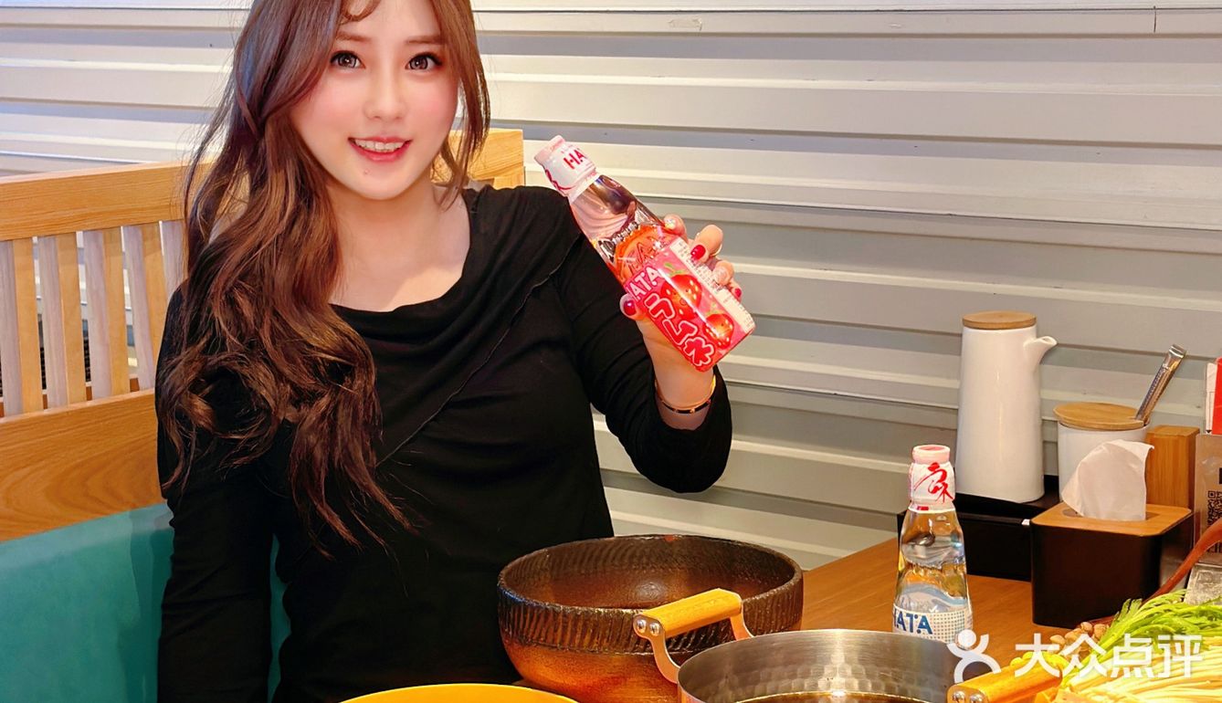嘴真严💞这么好吃的海鲜宝石饭你不说！