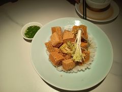 -码头见·潮汕菜(领展中心城店)