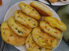 -渔鸽皇酒楼(鸿大广场店)