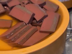 -龍歌自助小火锅(李沧丽达店)