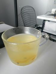 -15 Nail日式美甲美睫
