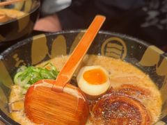 -味千拉面(惠州文昌一路分店)