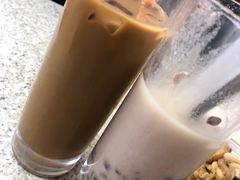 -沙溪兄茶餐厅