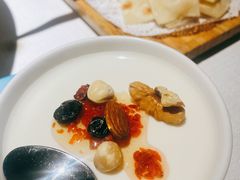 经典鱼头泡饼-旺顺阁鱼头泡饼(常营店)