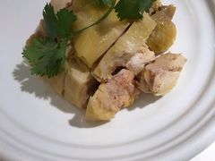 -上海大饭堂(光大店)