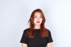 -吉米造型