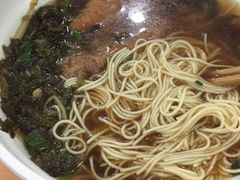-徐盛兴手工点心(川沙店)