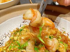 -滋色臻选川菜(北京坊旗舰店)