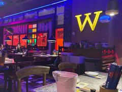 -蘭奢雅集·江浙菜(青山江滩店)