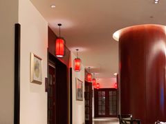 -铭轩中餐厅·海南菜·粤菜(亚龙湾瑞吉店)