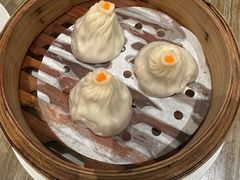 -和苑酒家·一线江景(星寰店)