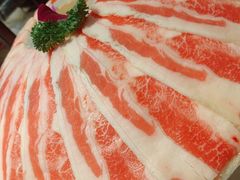 -红辣椒·川菜·火锅(张杨路店)