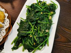 -大洋家·精品潮汕菜·生腌砂锅粥(天河东路店)