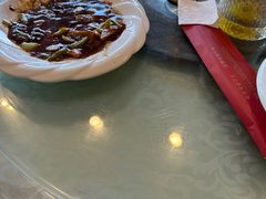 -牟传仁饭庄(星海店)