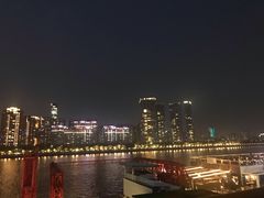 -AZUL by FUEL蓝色·法式酒馆(琶醍店)