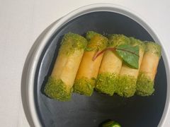 -茉里粤菜(皇姑万象汇店)