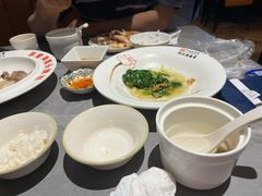 -沿江海南菜·文昌鸡祖师爷(大东海店)