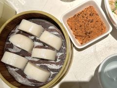 -荣小馆(临海世纪花城店)