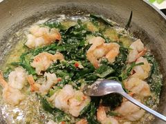 -面辣子·陕西家乡菜(钟楼店)