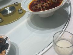 -双湖宴·湖北菜(文化路店)