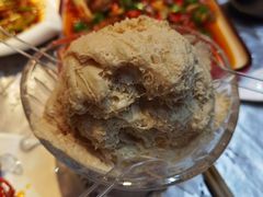 -红辣椒·川菜·火锅(科华路店)
