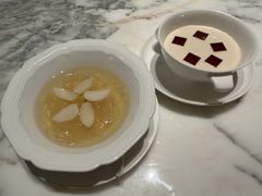 -遇外滩(BFC外滩金融中心店)
