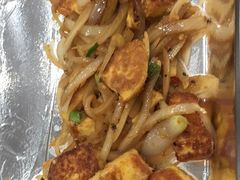 -台烘平价铁板烧(奥城店)