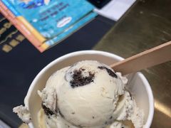 -哈根达斯(城西银泰店)