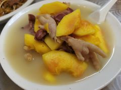-粤·向群饭店(龙津东路总店)