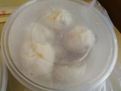 -老诚一锅·京皖早点(通州店)