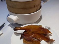 -味钱塘·钱塘浙宴(宋城之江银泰店)