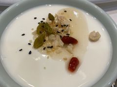 -潇湘府•湘菜领军品牌(望京店)