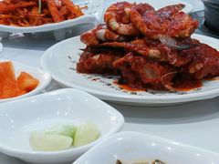 -长顺参鸡汤店(西塔总店)