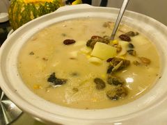 -茶叁酒肆·楚味江湖(菱角湖店)