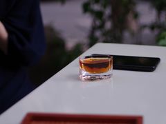 -长春银盐咖啡馆