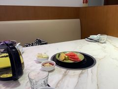 -花城粤菜餐厅(高新区店)