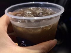 -网鱼网咖·电竞(南开百脑汇店)