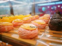 -奈雪的茶(大悦城店)