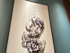 -瓯菜排档·温州海鲜(玕南店)