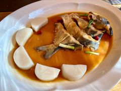 -新荣记(西溪湿地店)