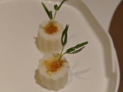 -旺顺阁·北京菜·烤鸭(魏公村店)