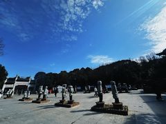 -中华孝德园