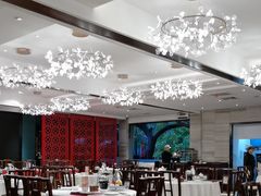 -侨美·唐荔园·40年地道粤菜