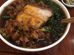 -同得兴面馆.苏式面.三虾面(园区店)